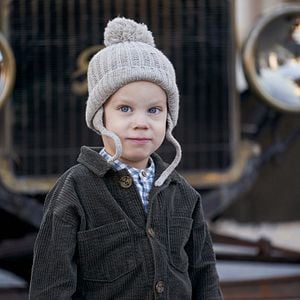 Foto Cuando habla el corazón