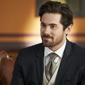 Foto Cuando habla el corazón