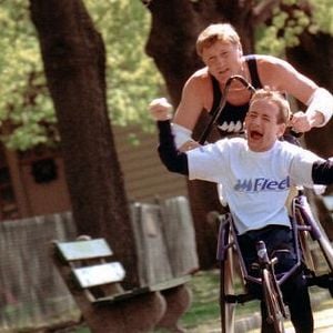 Foto El cuerpo y el espíritu de América