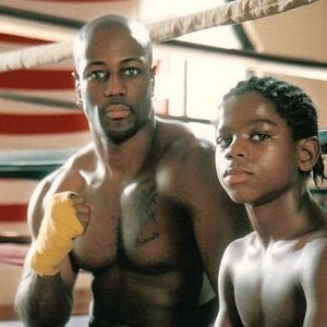 Foto El cuerpo y el espíritu de América