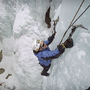 Foto El cuerpo y el espíritu de América