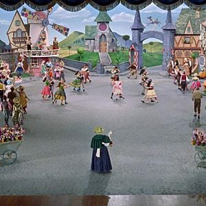 Foto Aventuras en Juguetelandia