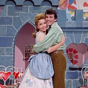 Foto Aventuras en Juguetelandia