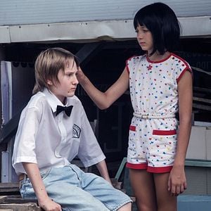 Foto Queridos vecinos