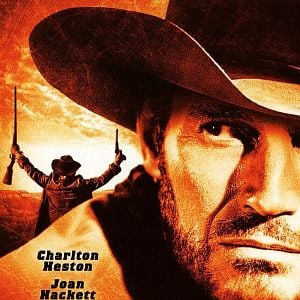 Foto El más valiente entre mil