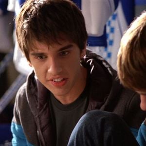 Foto David Lambert (II)