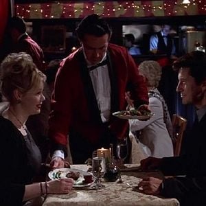 Foto Charles Shaughnessy