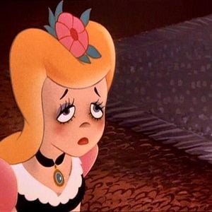 Foto Las aventuras de Bongo, Mickey y las judías mágicas