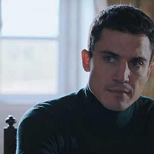 Foto Vivir sin permiso