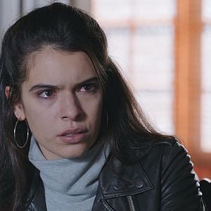 Foto Vivir sin permiso