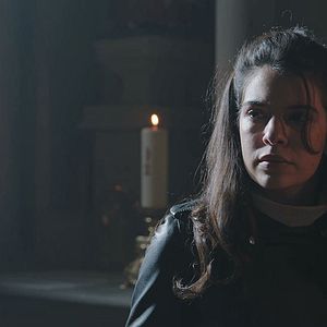 Foto Vivir sin permiso