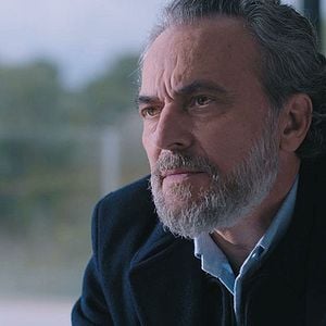 Foto Vivir sin permiso