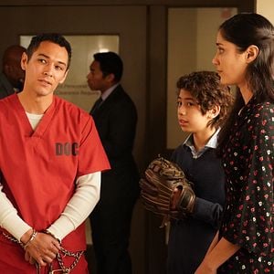 Foto Michael Esparza