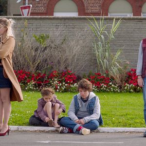 Foto La Forêt de mon père