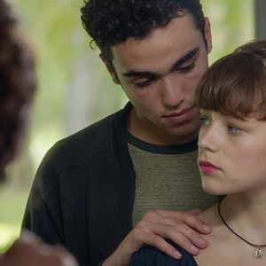 Foto La Forêt de mon père