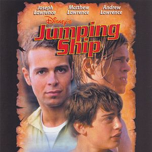 Foto Marineros de agua dulce (tv)