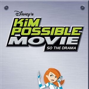 Foto Kim Possible: Sí es para tanto