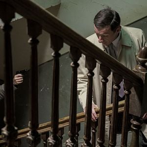 Foto Antonio de la Torre