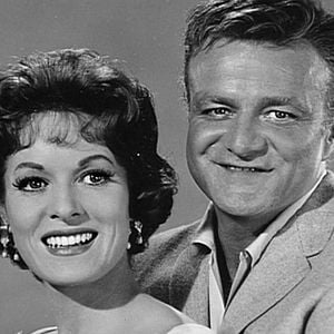 Foto Tú a Boston y yo a California