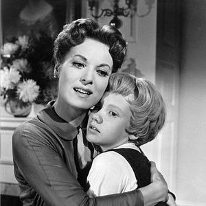 Foto Tú a Boston y yo a California