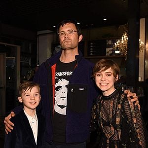 Foto Gretel & Hansel