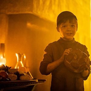 Foto Gretel & Hansel