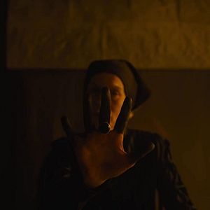 Foto Gretel & Hansel