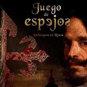 Foto Juego de espejos (Velázquez en Roma)