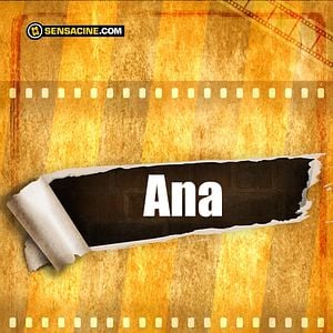 Foto Ana Tramel. El juego