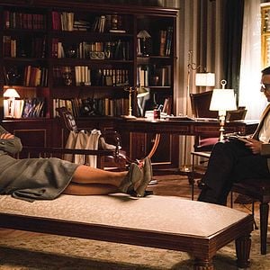 Foto Cuéntame cómo pasó