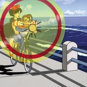 Foto Nicky, la aprendiz de bruja