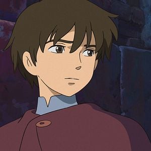 Foto Cuentos de Terramar