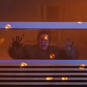 Foto Viaje sangriento