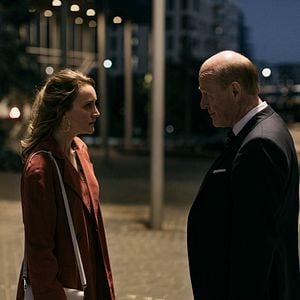 Foto Viaje sangriento