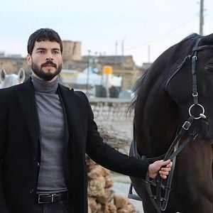 Foto Hercai