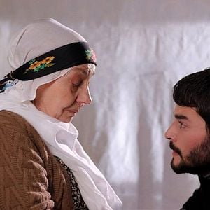 Foto Hercai