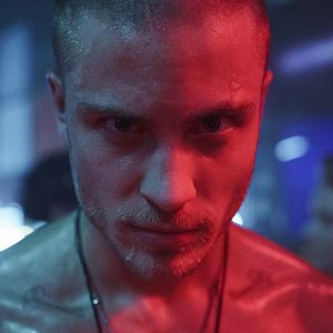 Foto Jannik Schümann