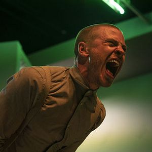 Foto Jannik Schümann