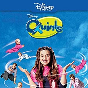 Foto Hermanos a mogollón