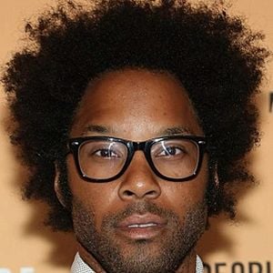 Foto Johnathan Fernandez