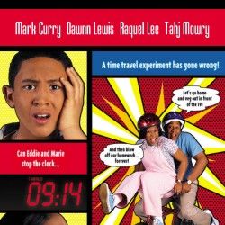 Foto Pero, ¿de qué van mis padres?