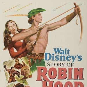 Foto Los arqueros del rey