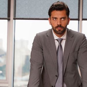 Foto Pecado original