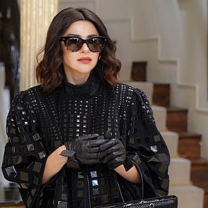 Foto Pecado original