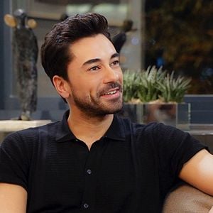 Foto Pecado original