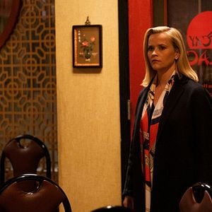 Foto Reese Witherspoon