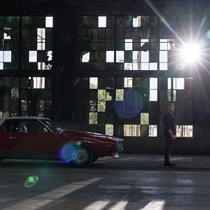 Foto Better Call Saul