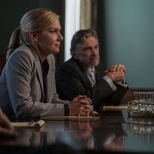 Foto Dennis Boutsikaris