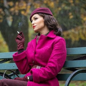 Foto Proyecto Blue Book