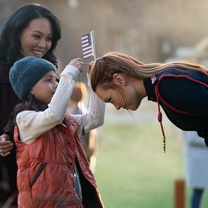 Foto Motherland: Fort Salem